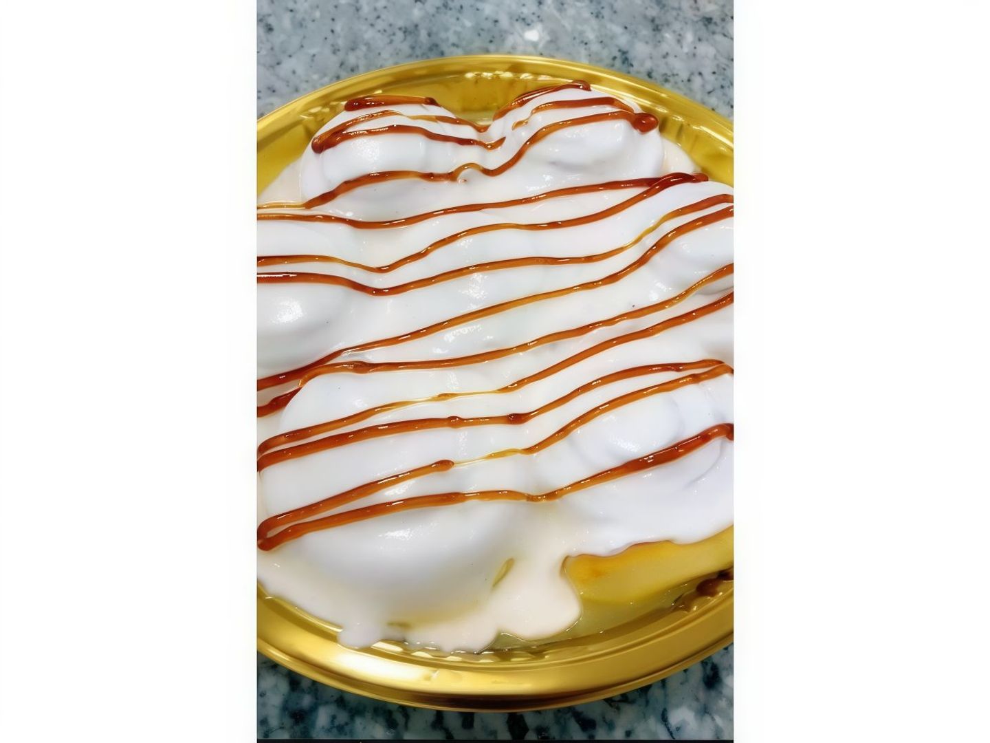 سينابون