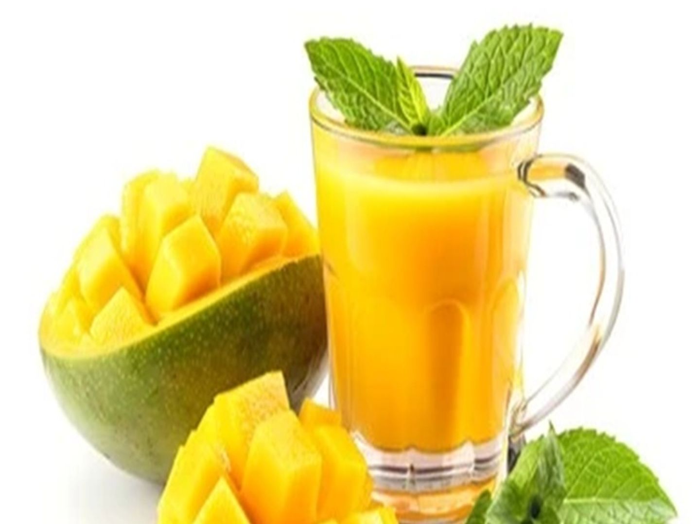منجا
