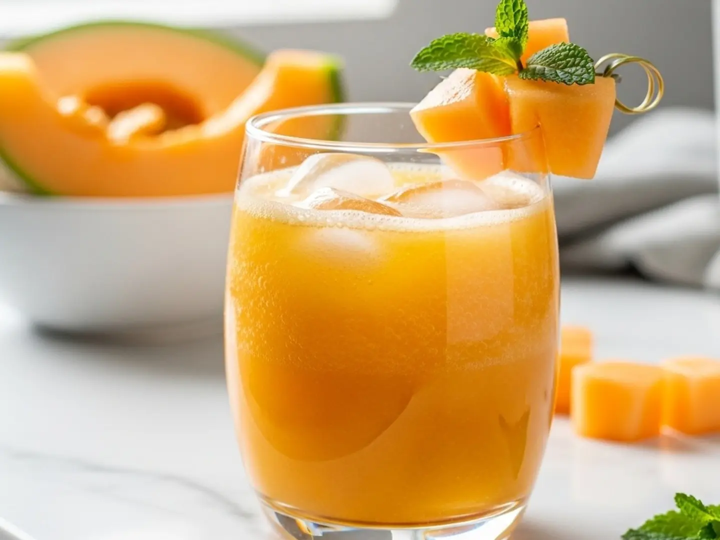 Melon