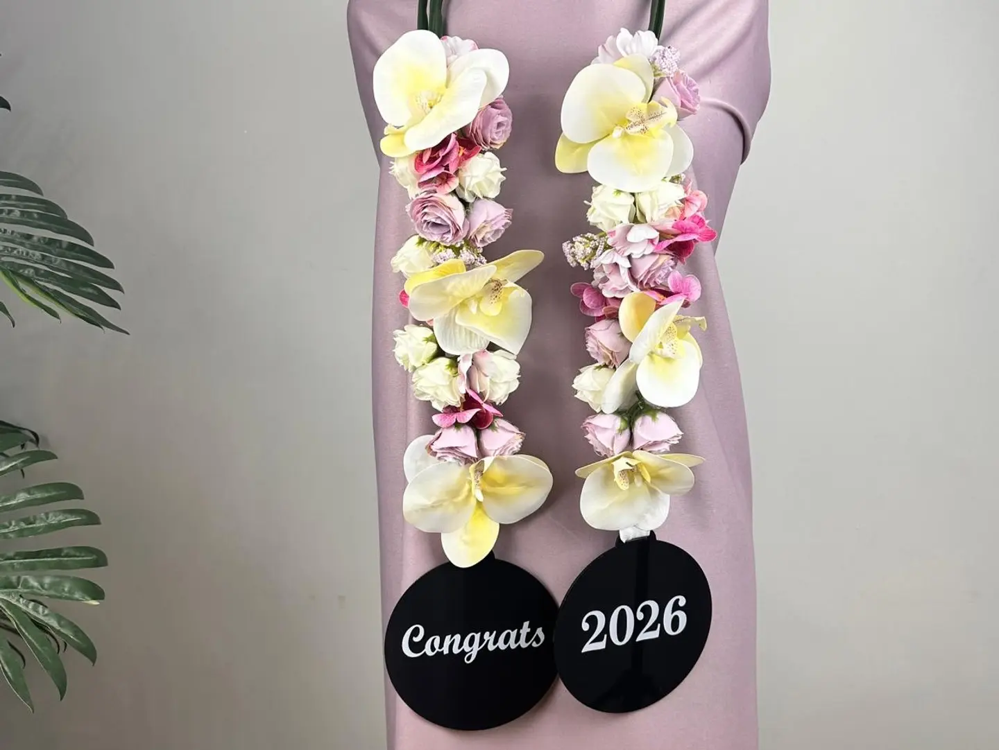 Creative Graduation Contract