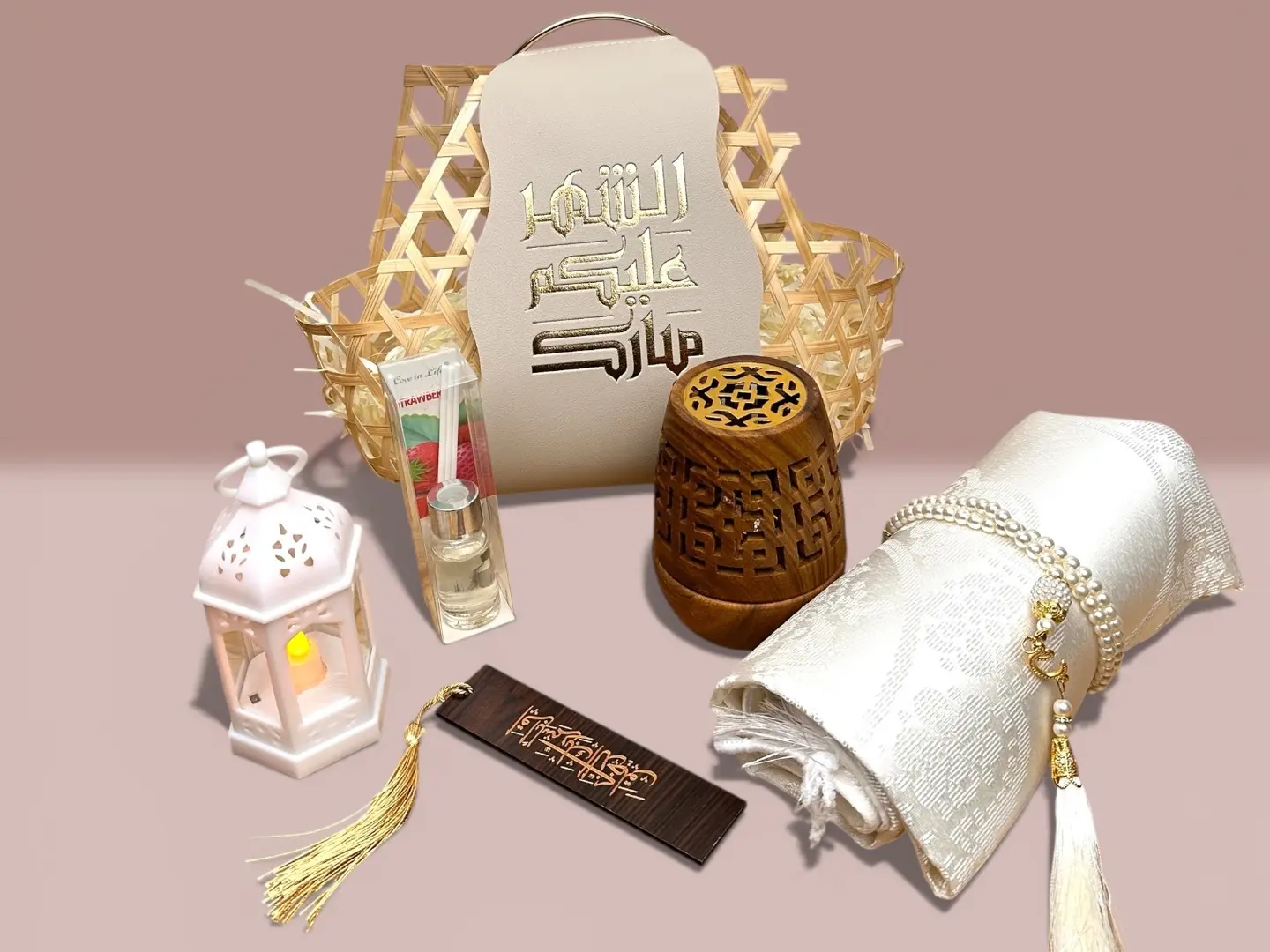 نقصة رمضان1