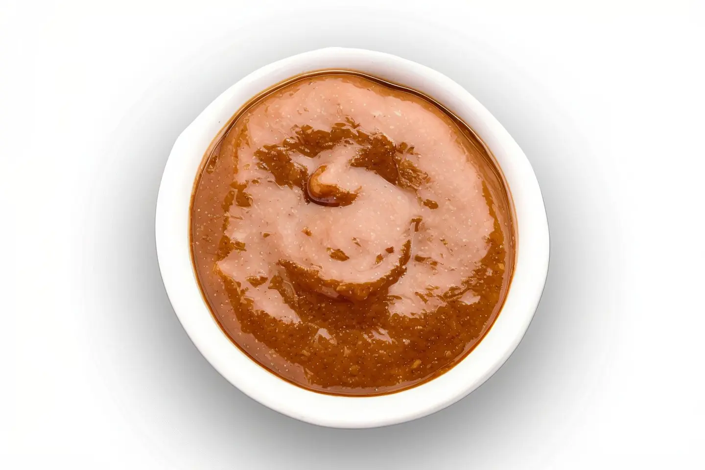 صوص تمر هندي