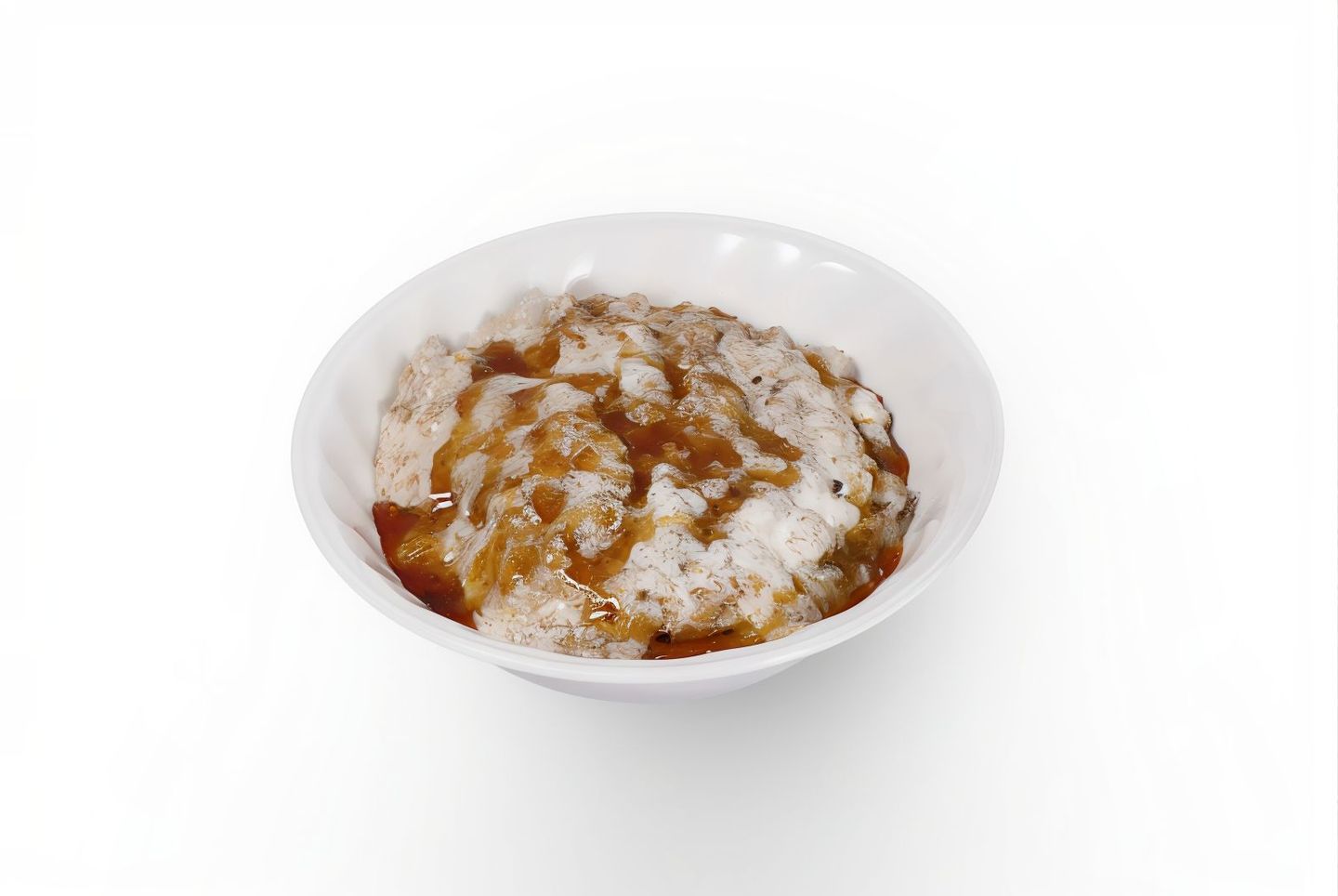 واحد ونص مشكل
