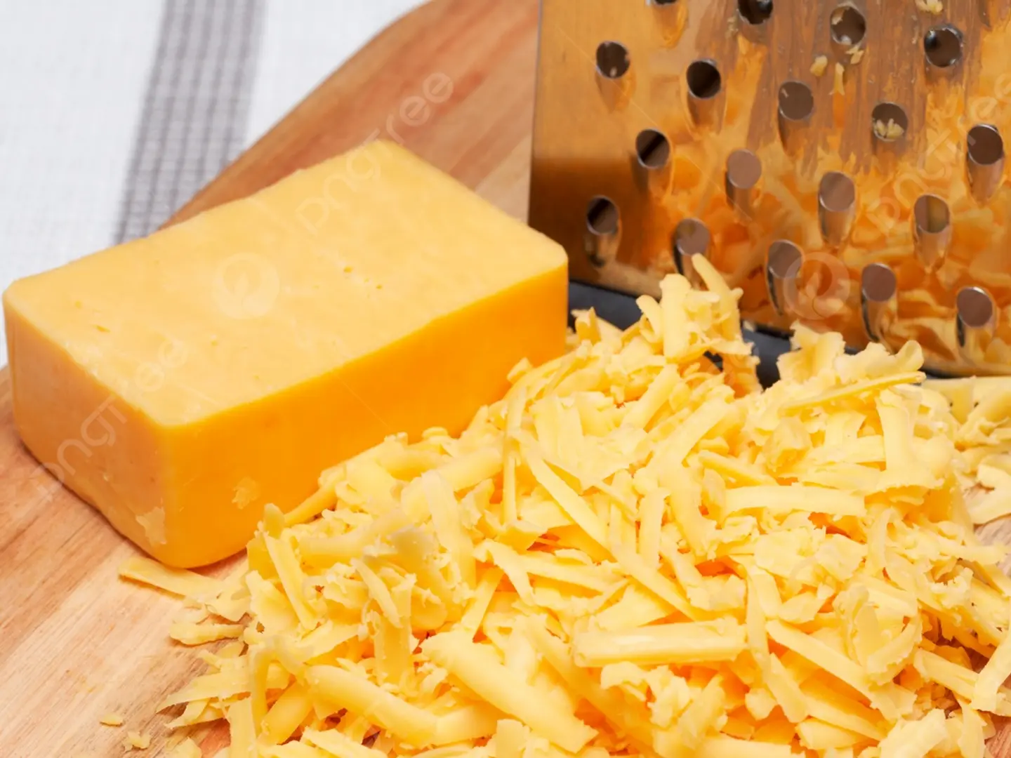 Cheedr Cheese