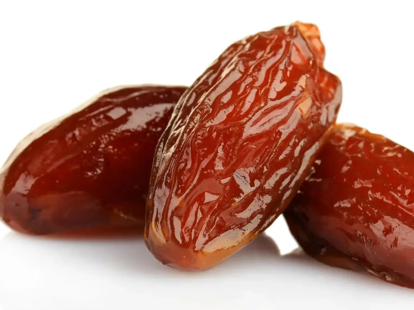 Dates
