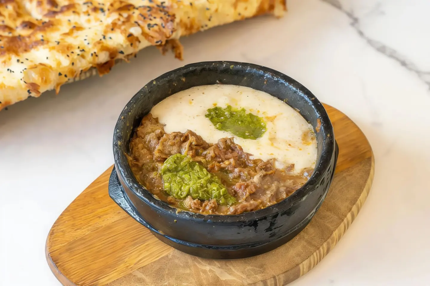 فحسه بلدي