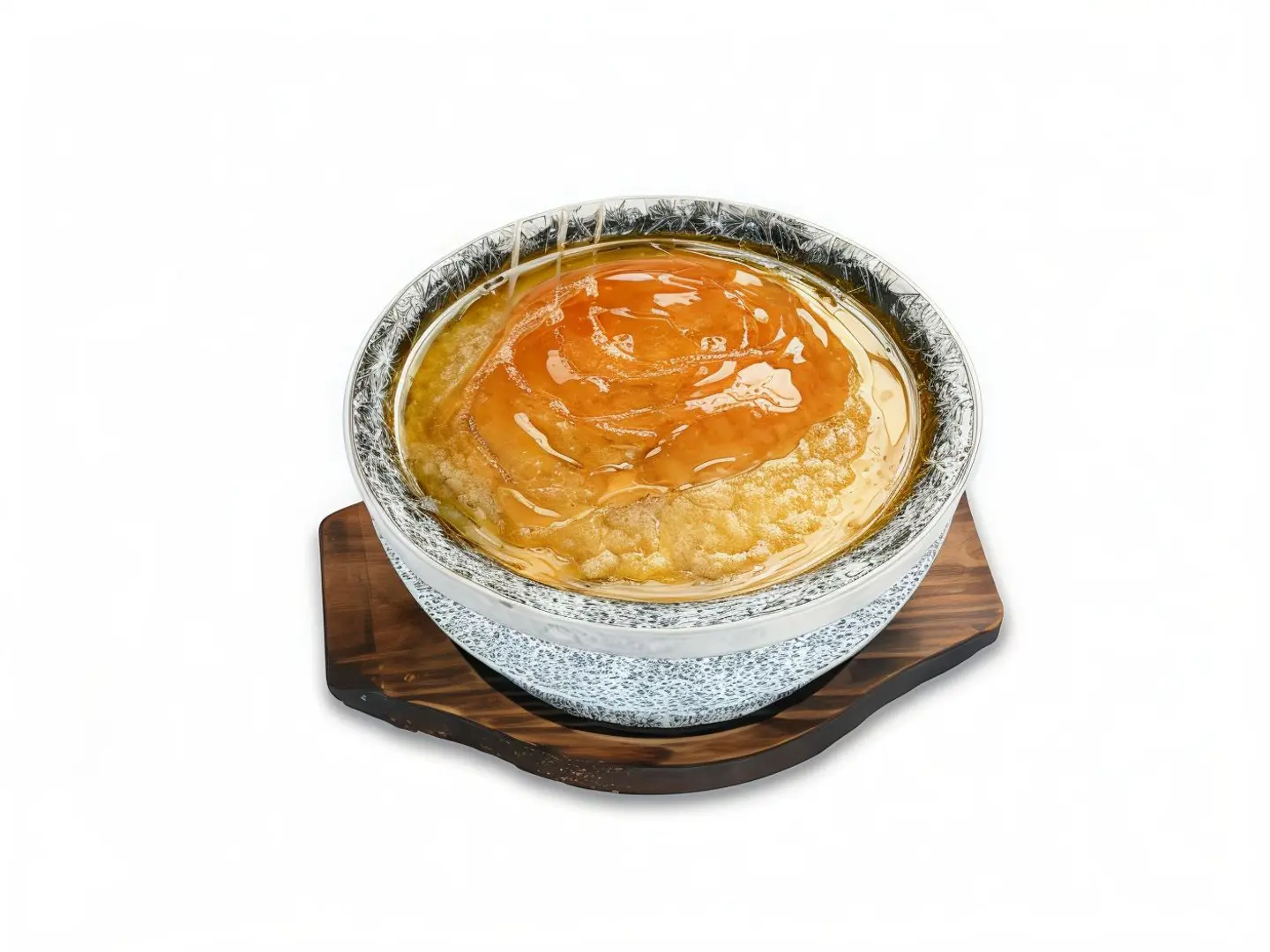 مرسى بالعسل