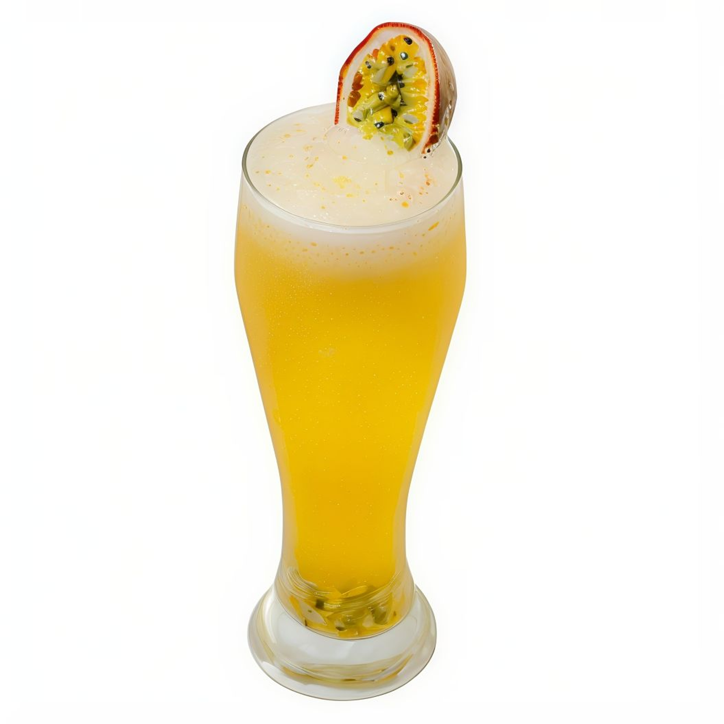 Passion Fruit - Large