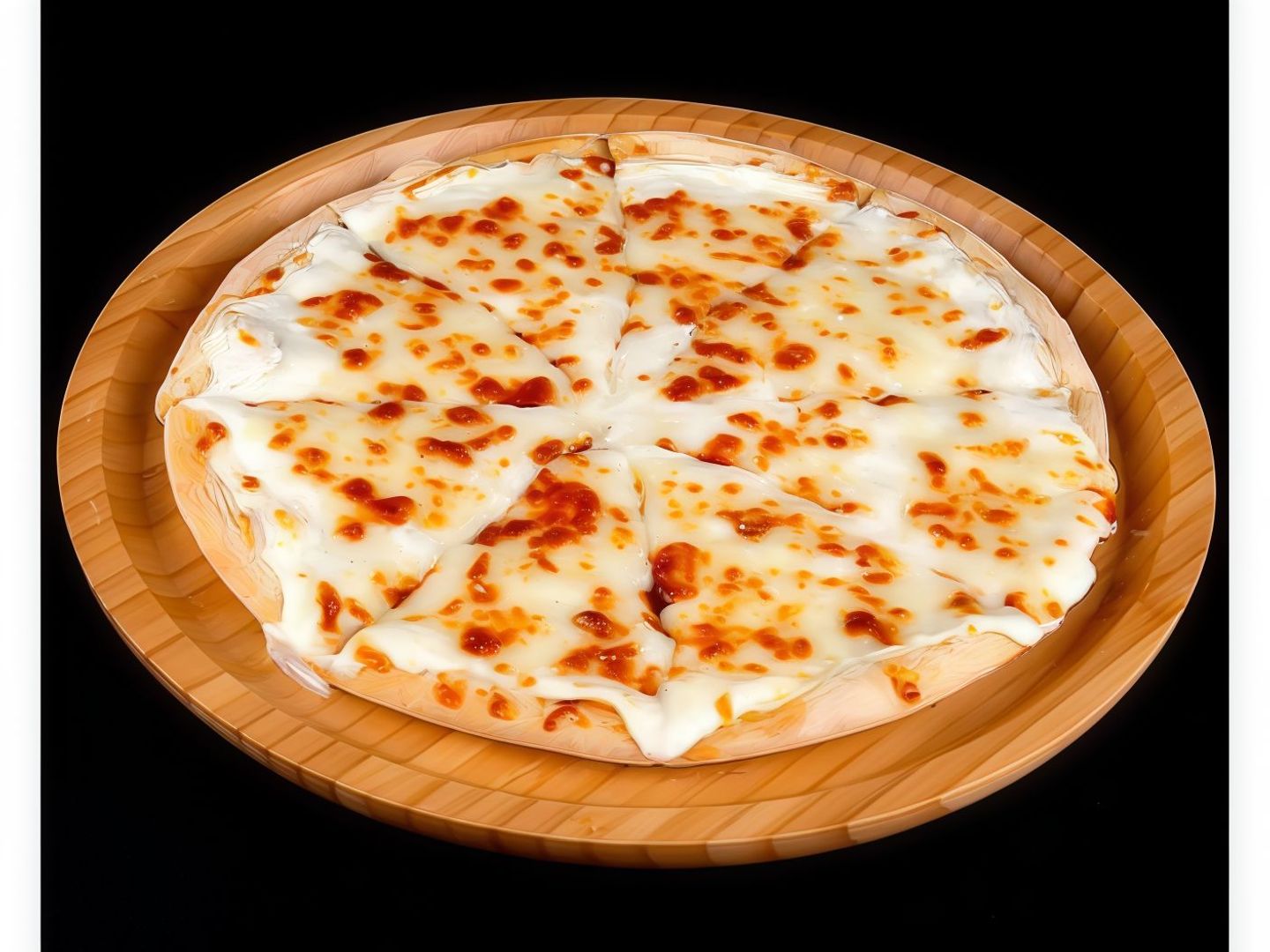 بالخضار