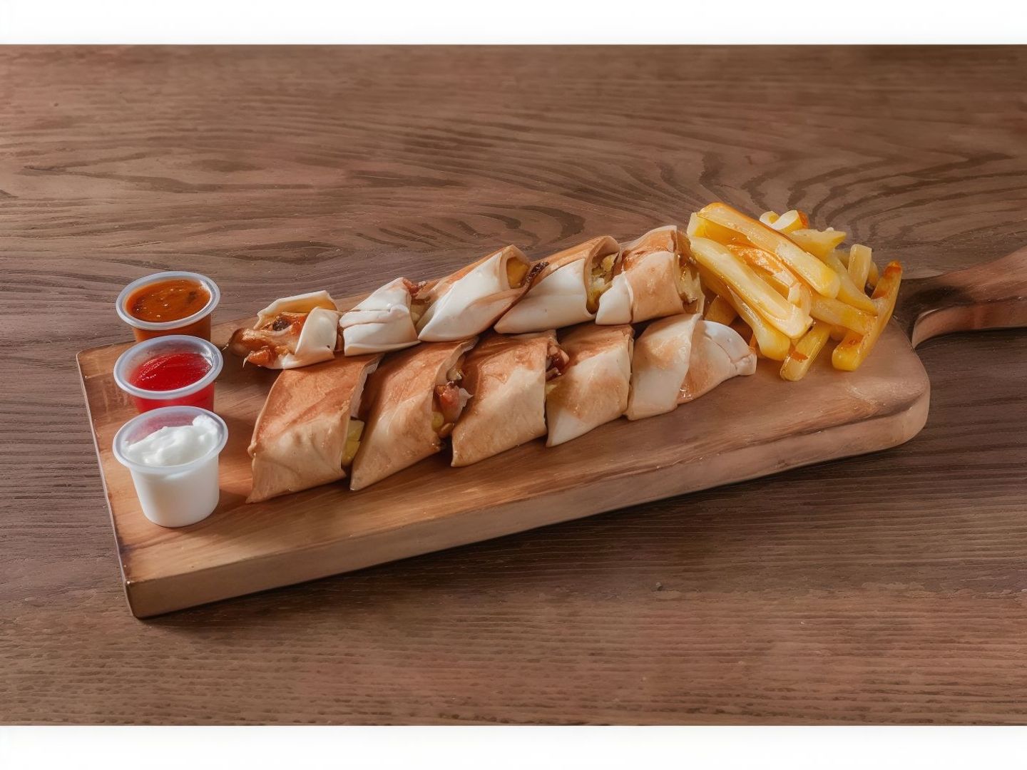 عربي همروش