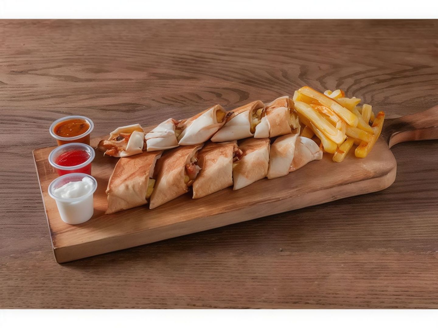 عربي همروش نفر ونص