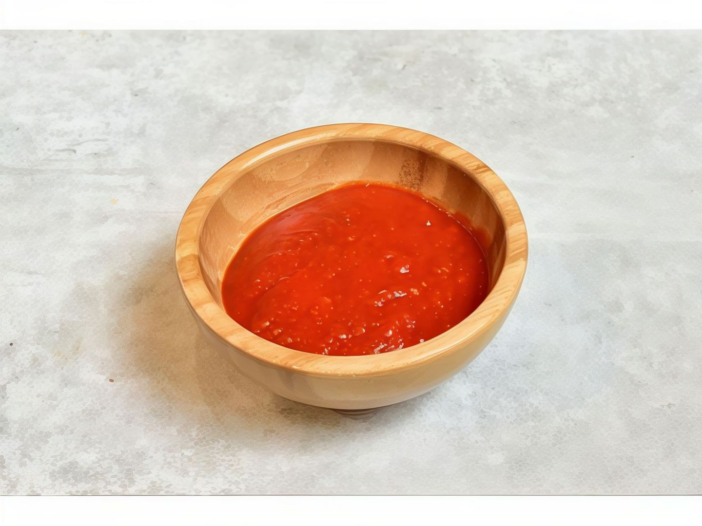 علبة شطة شامي