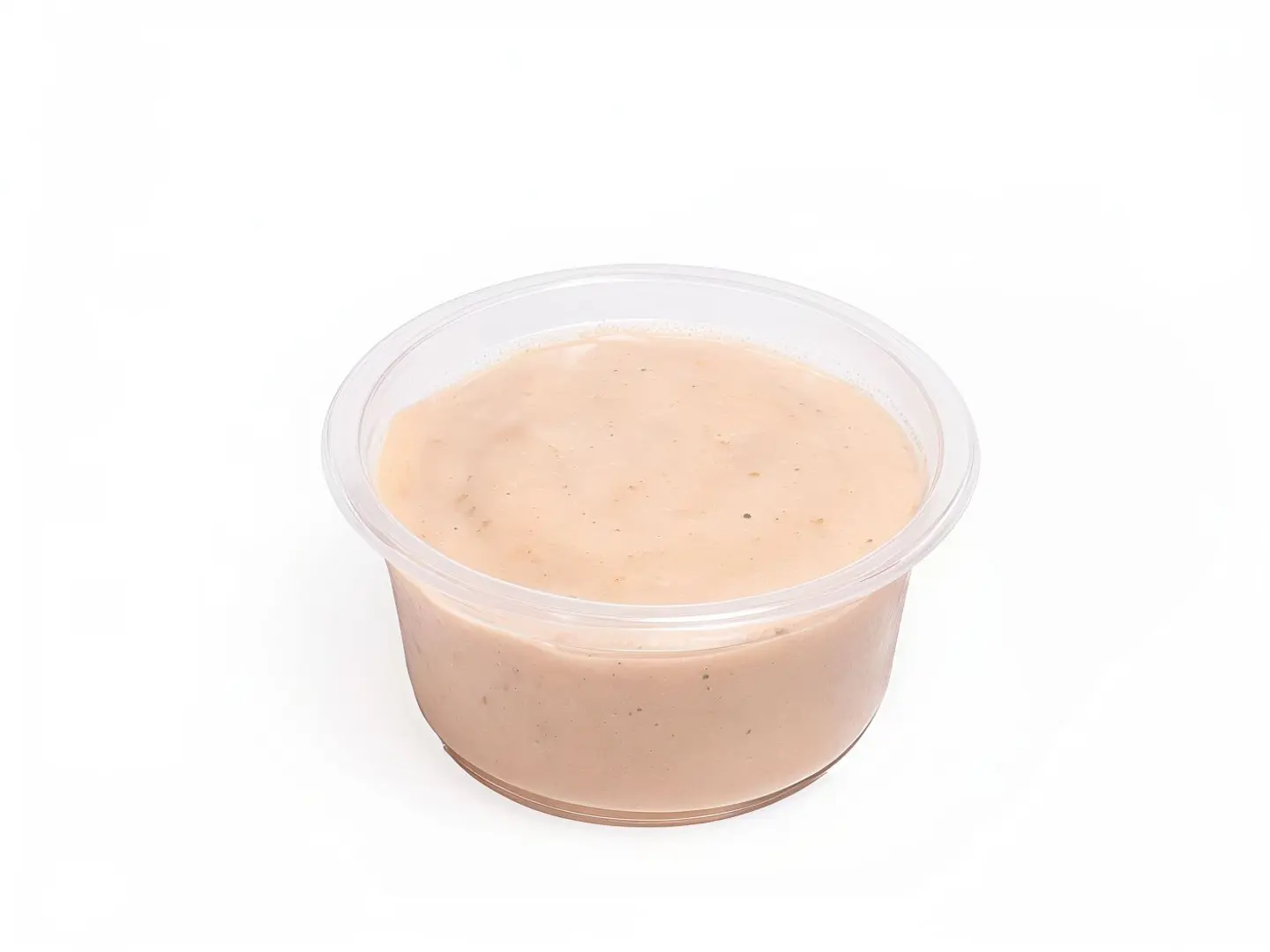 علبه صوص طبوش