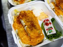 عربي الهبة