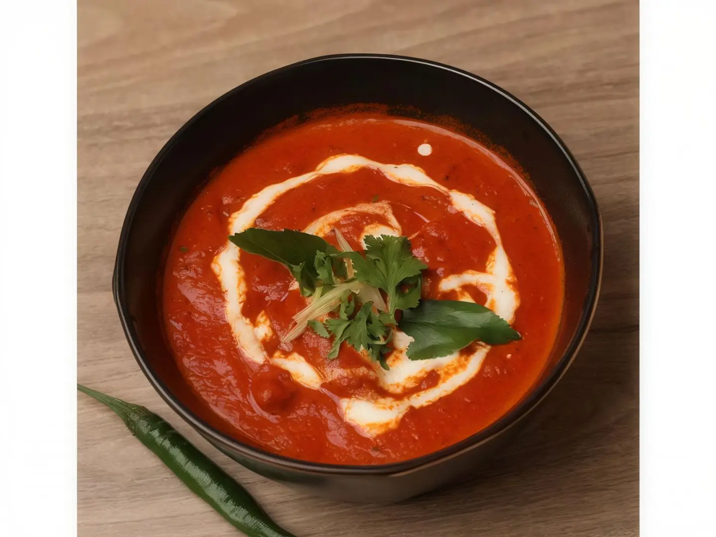 دجاج تكا مسالا