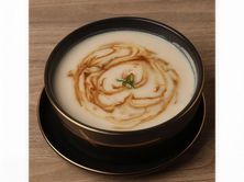 شوربة بحرية