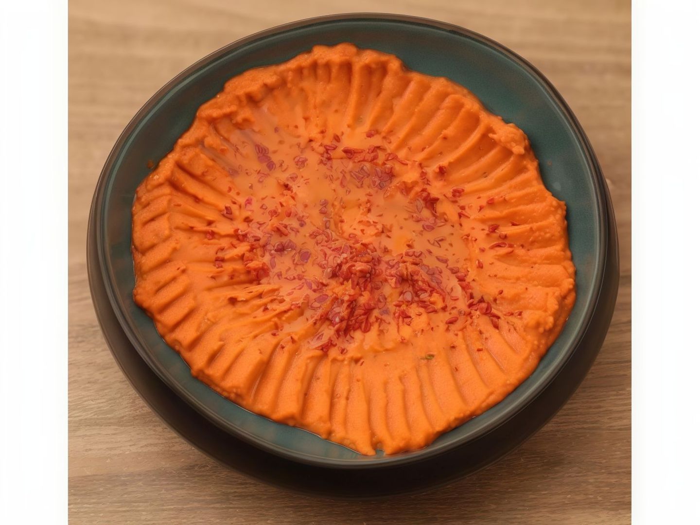 Muhammara