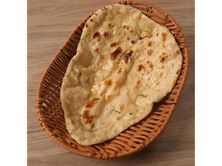 خبز نان بالزبدة
