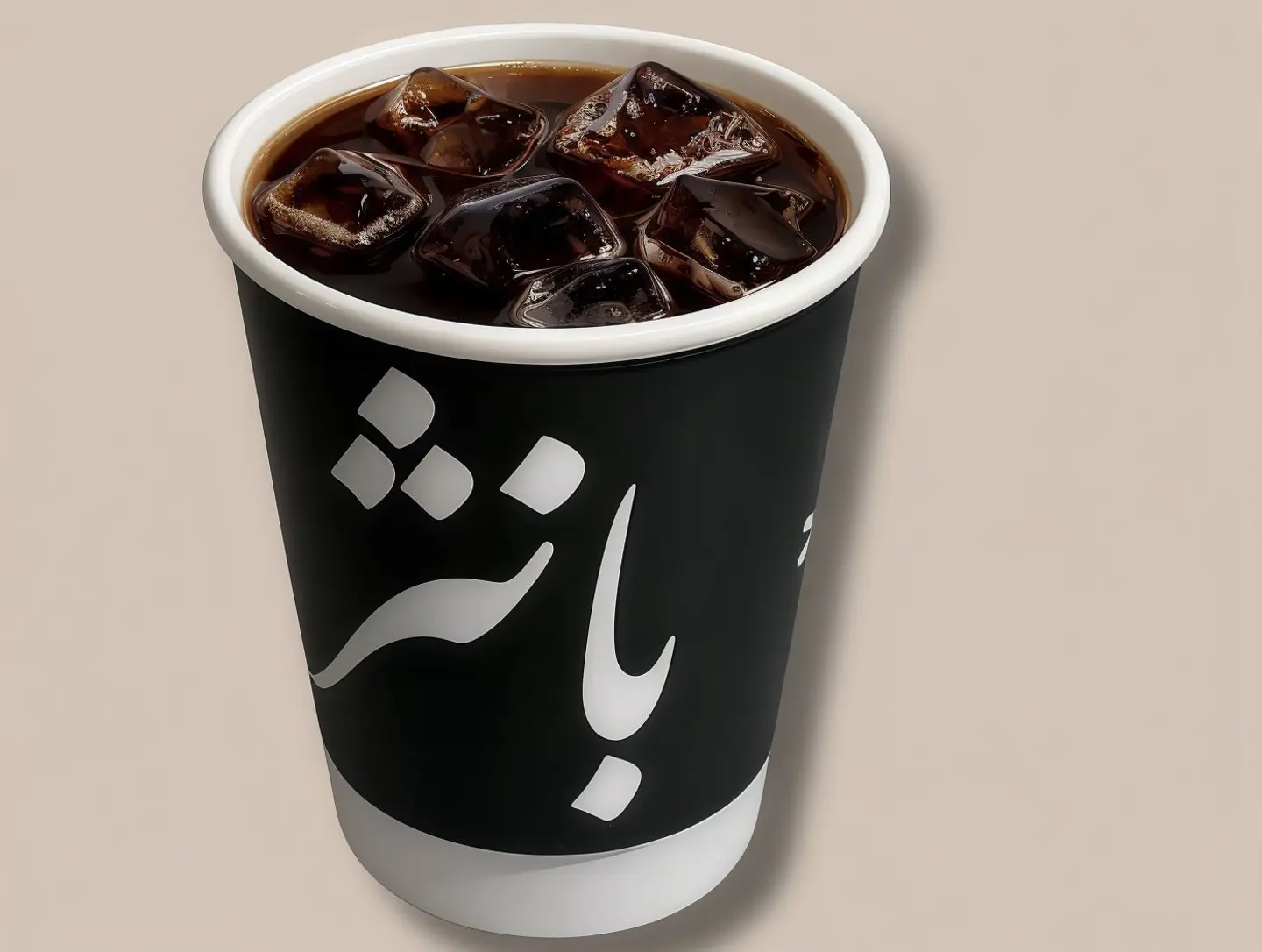 V60