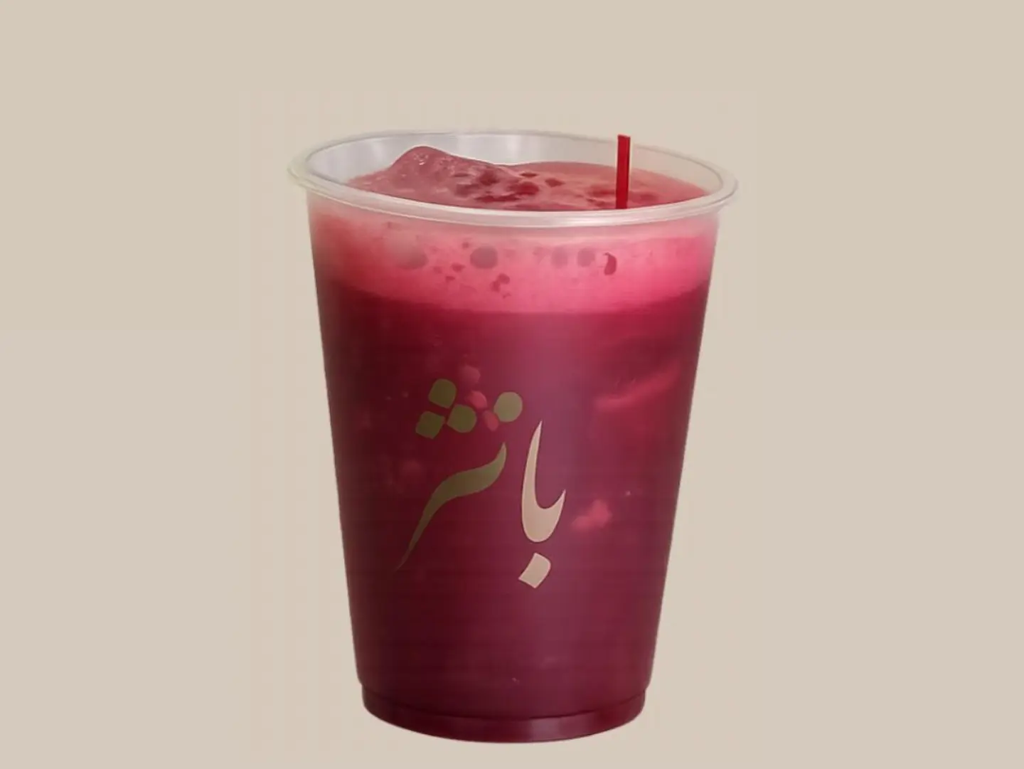 Hibiscus - Large