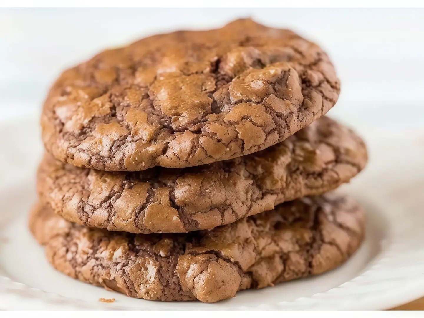 ٨ قطع كوكيز