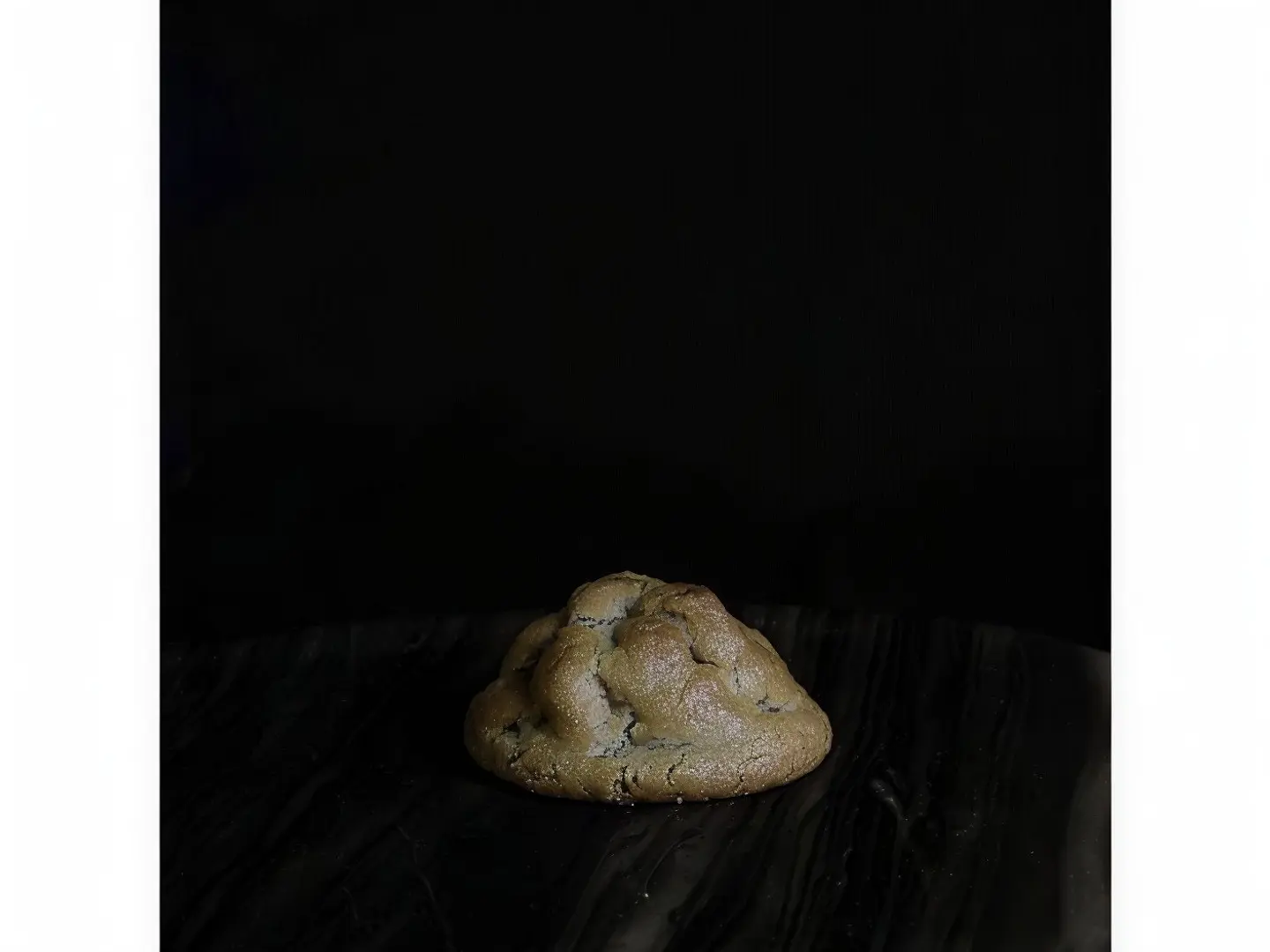 كوكيز الشوكليت البلجيكي