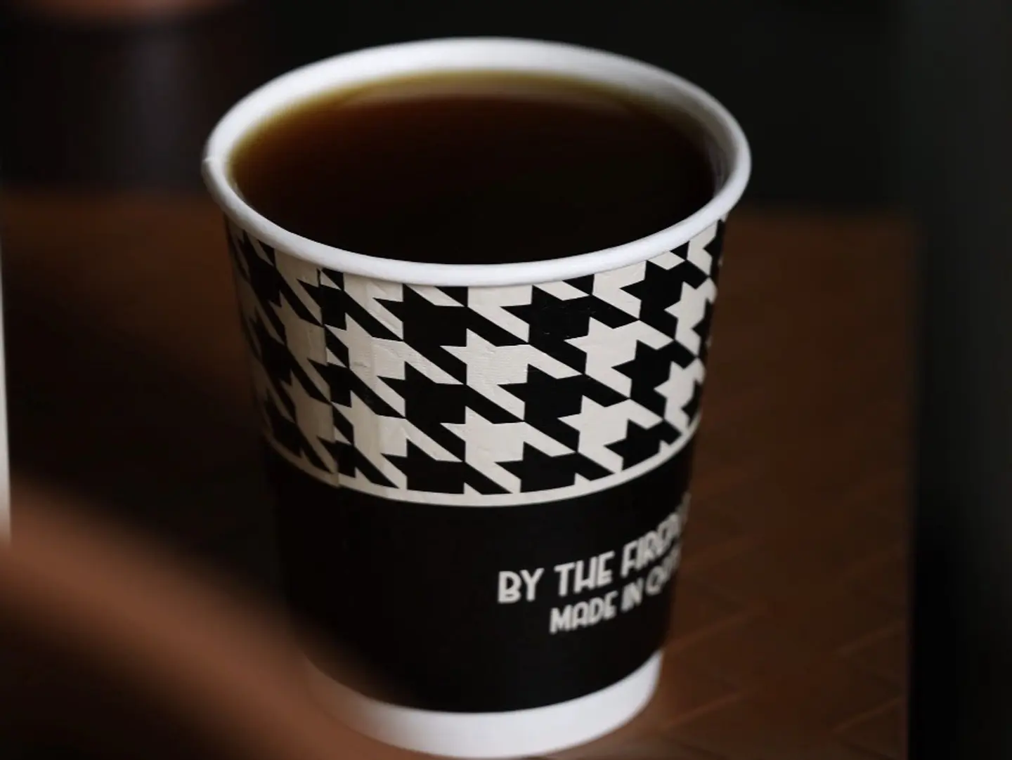 Drip Coffee V60