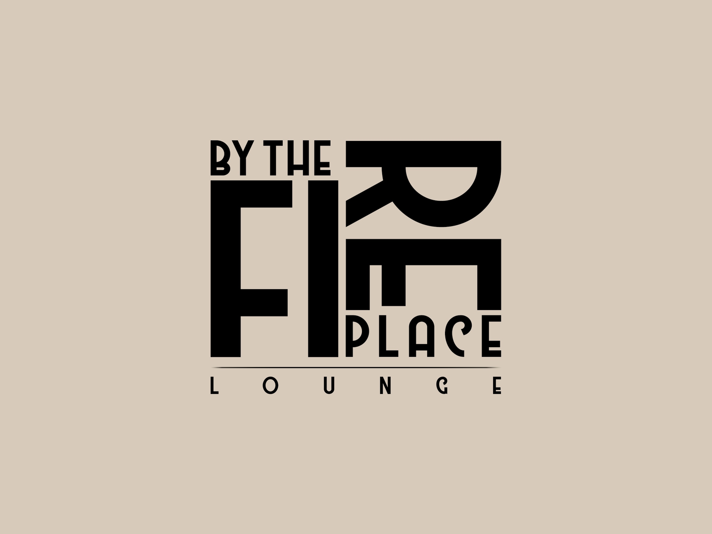 إيطاليا الحلوة