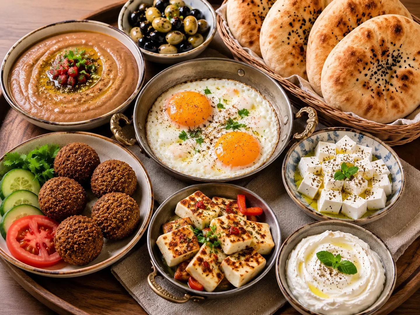 Iftar Box