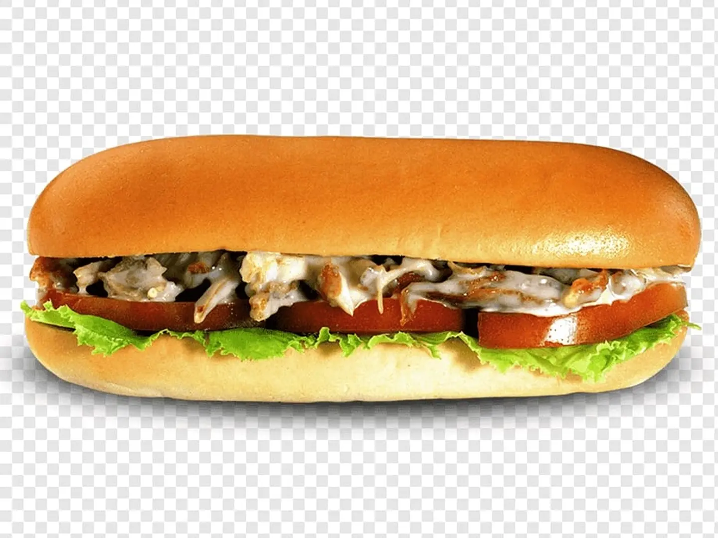 ايلو فاهيتا صغير