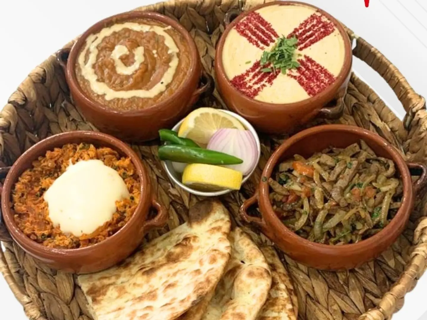 فطور الأفراح