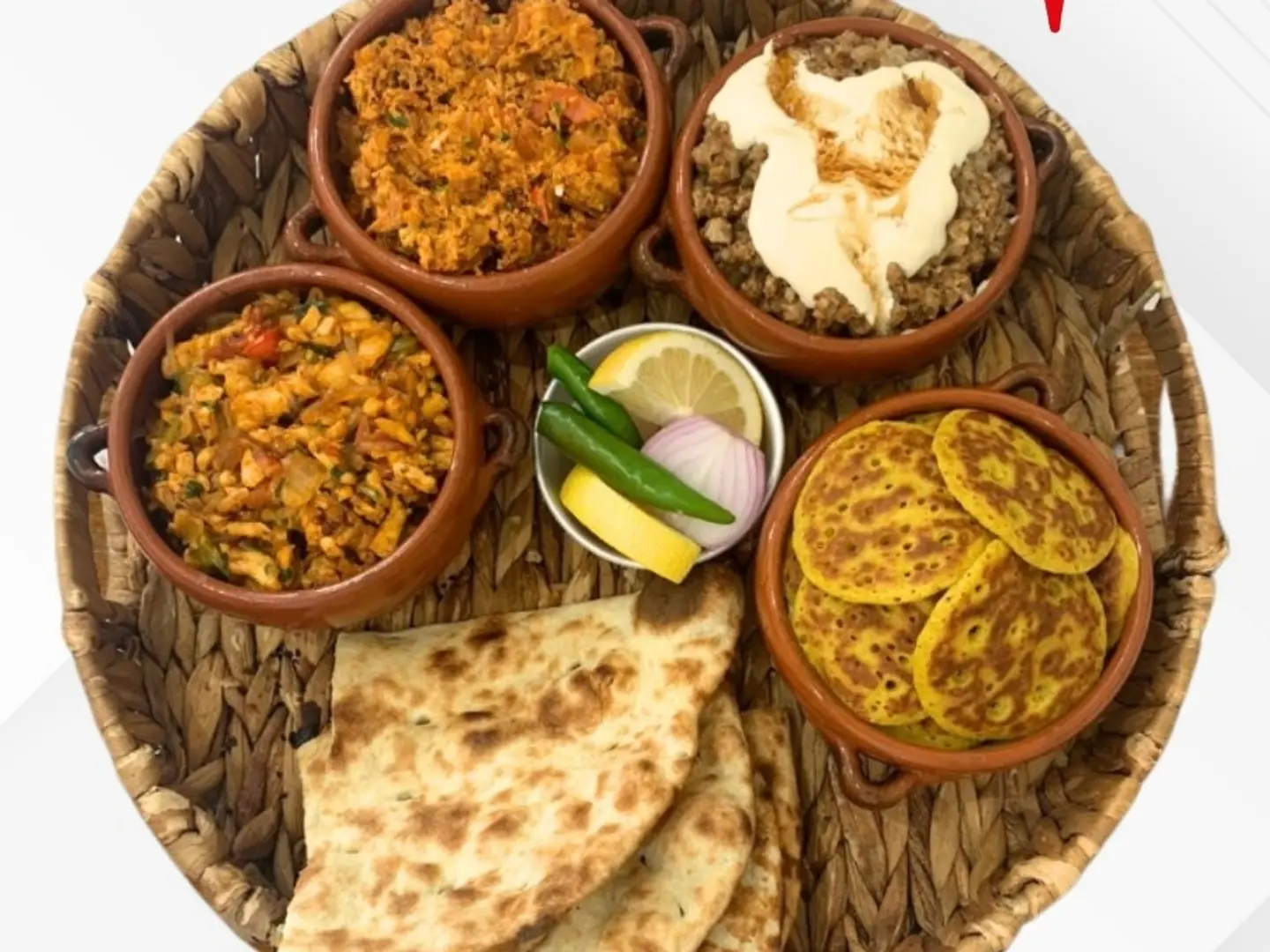 فطور الشباب