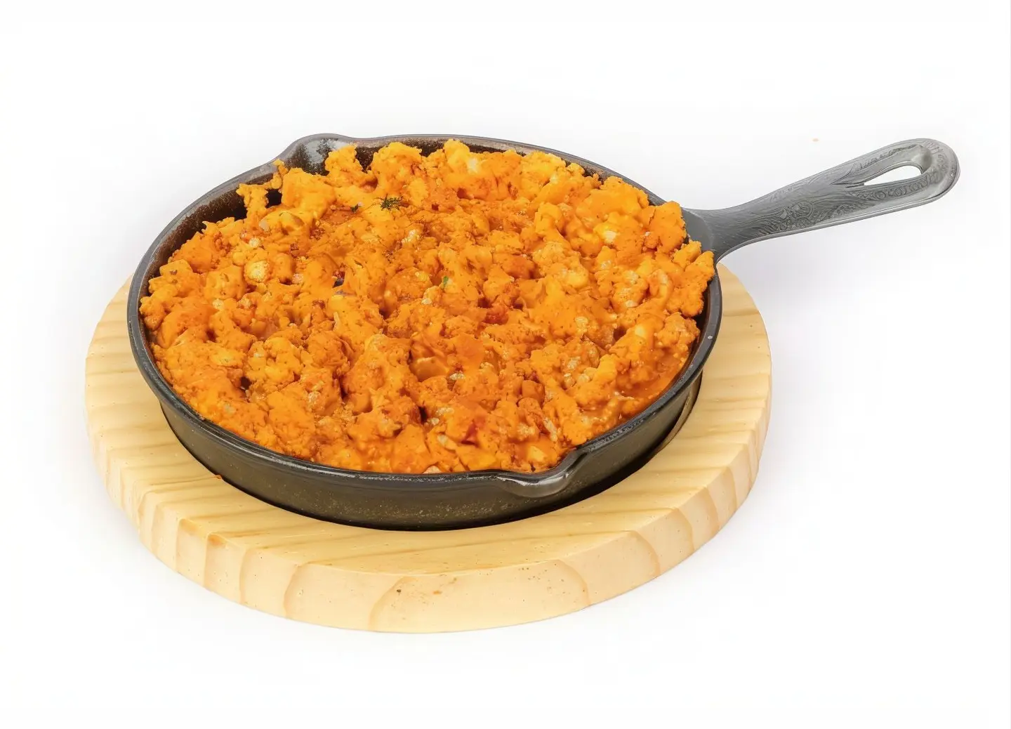 شكشوكة الافراح