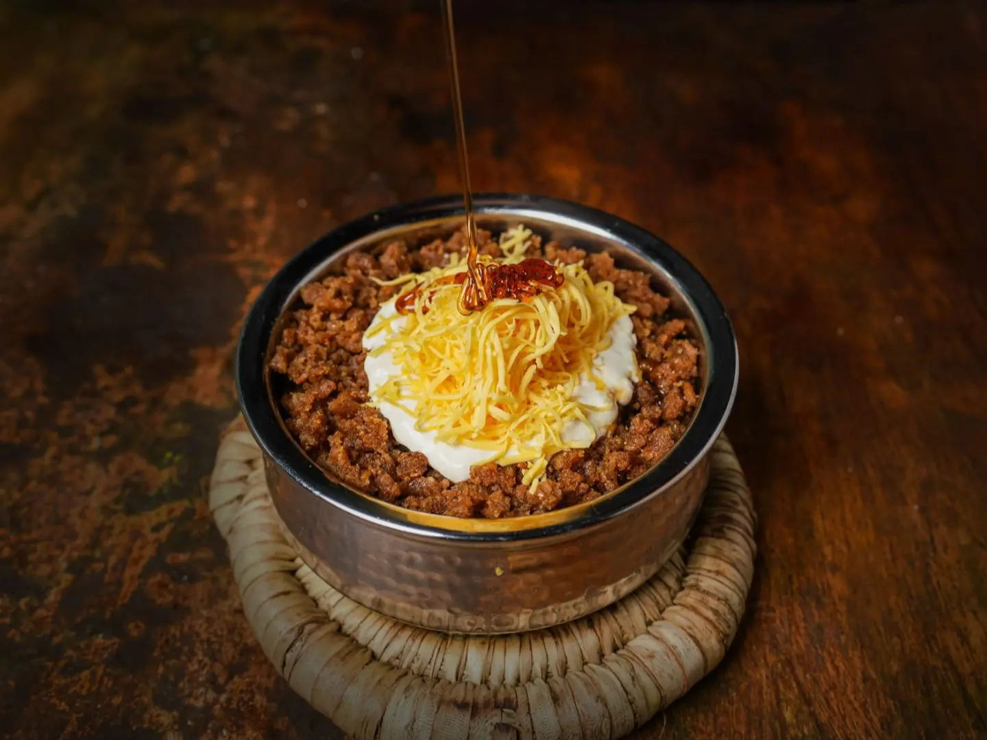 عريكة الافراح