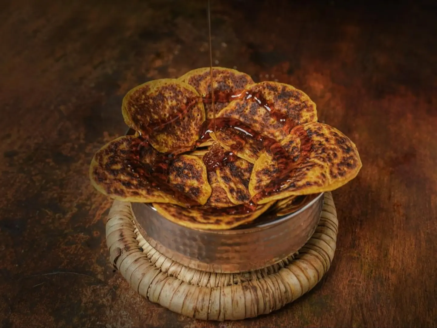 مراصيع الافراح