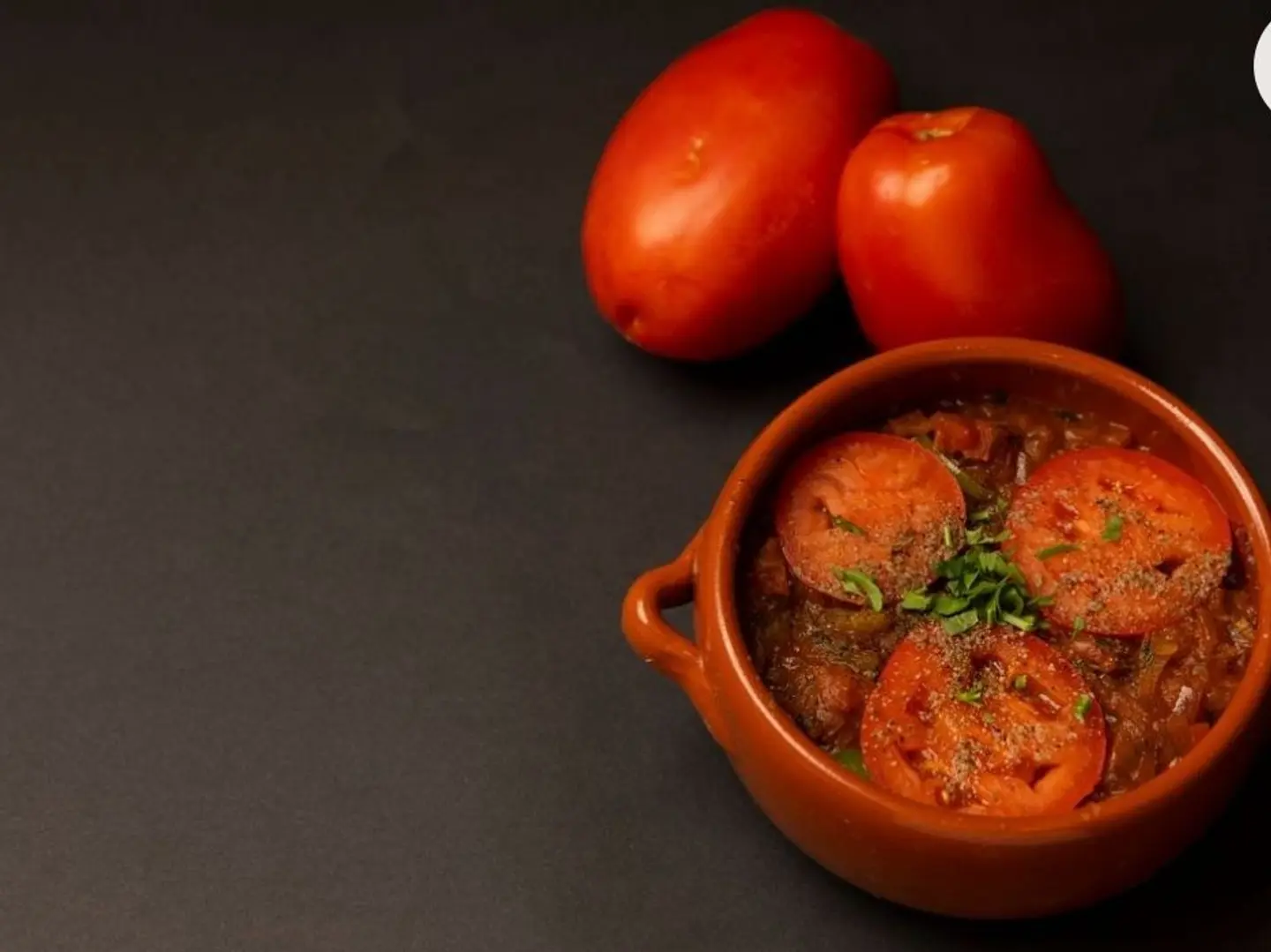 سلطة الافراح