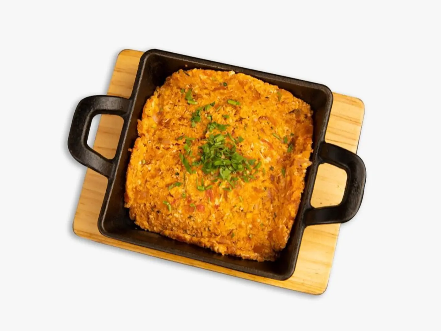 Adan Shakshouka