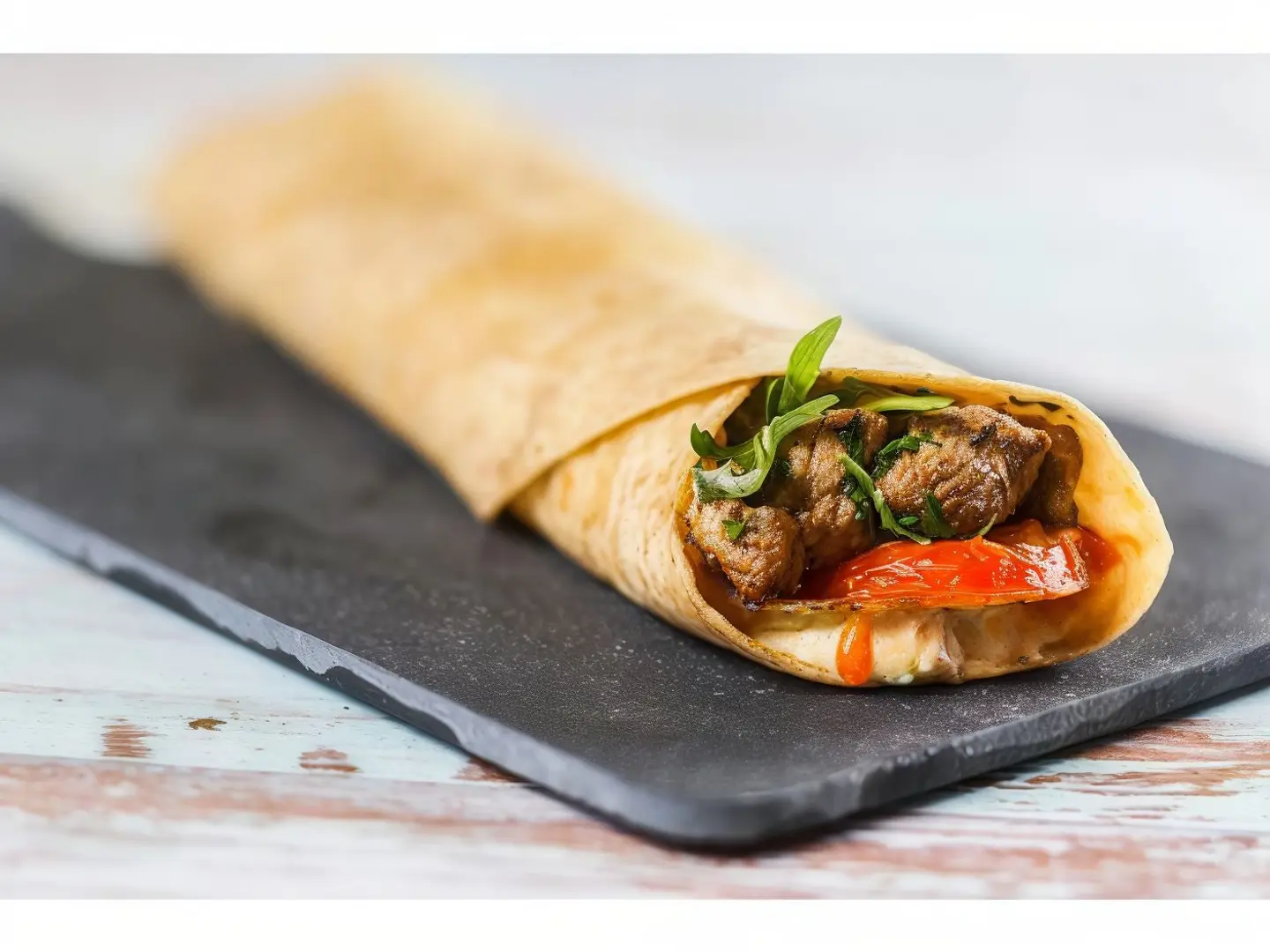 Large Kebab