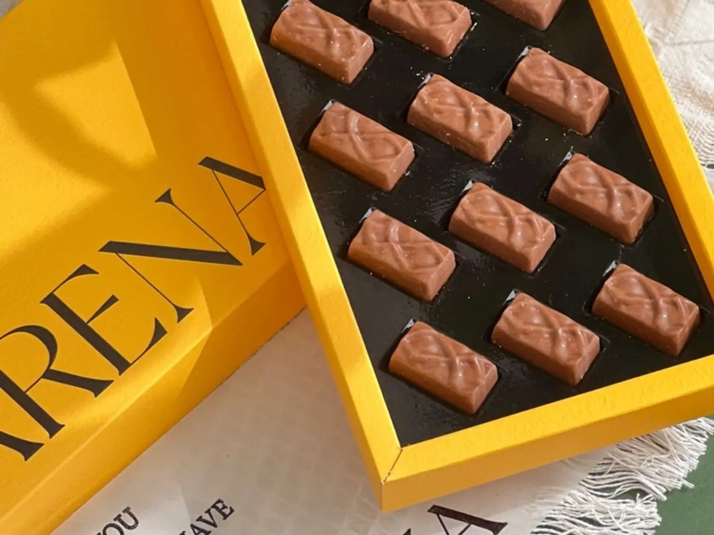 شوكلت أرينا كلاسيك