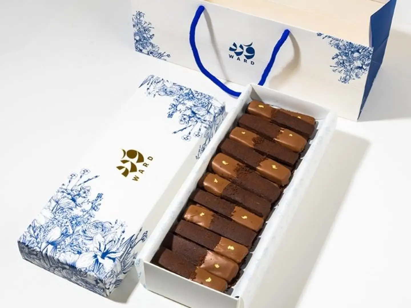 حلا ورد كويتى