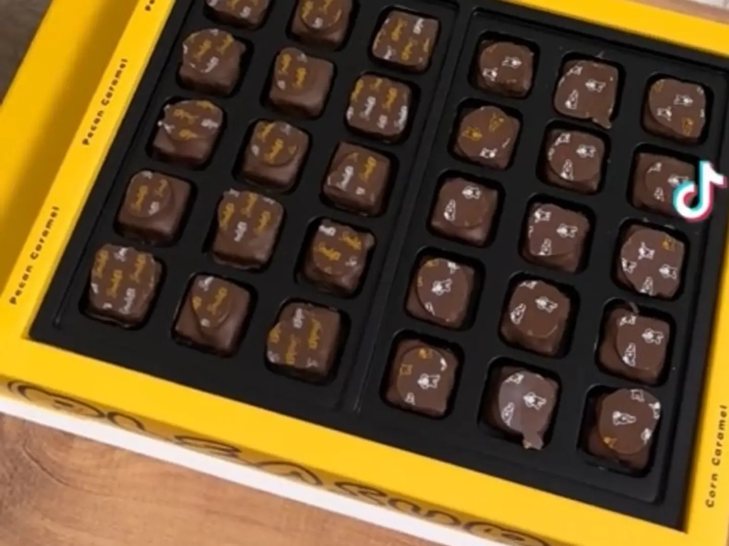 شوكلت سوتشل