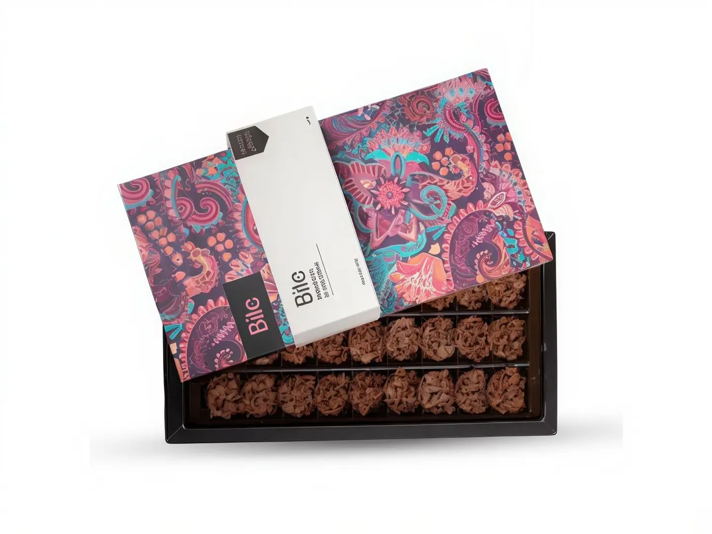 كرانشي بايت