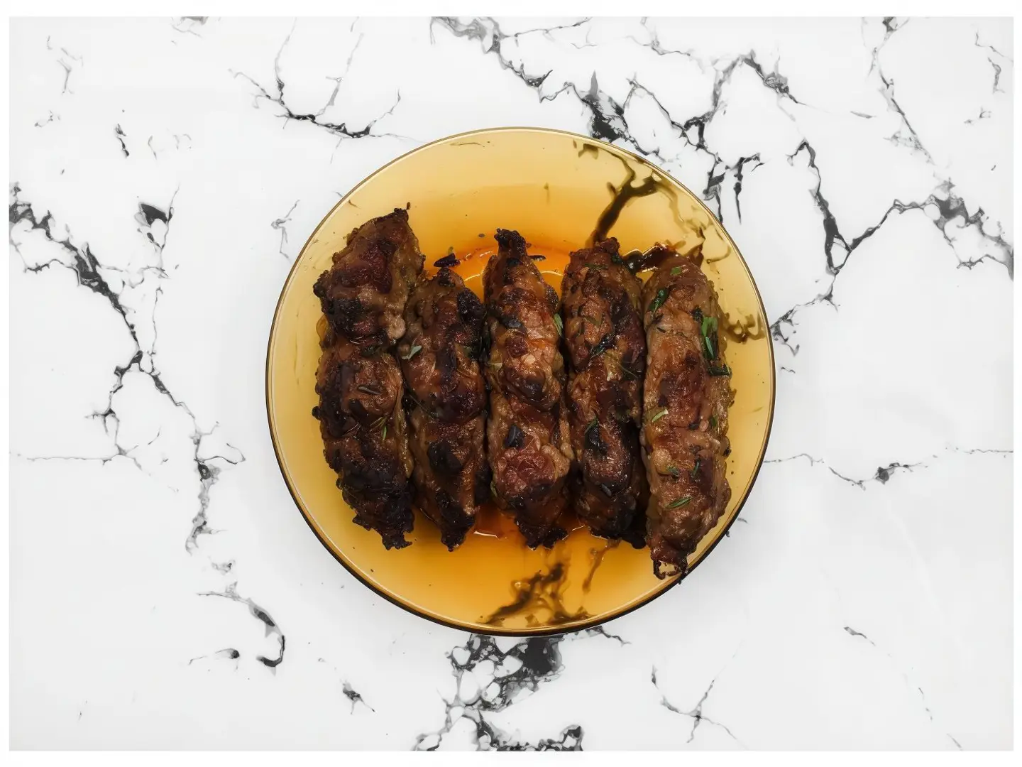 نفر مبشور لحم