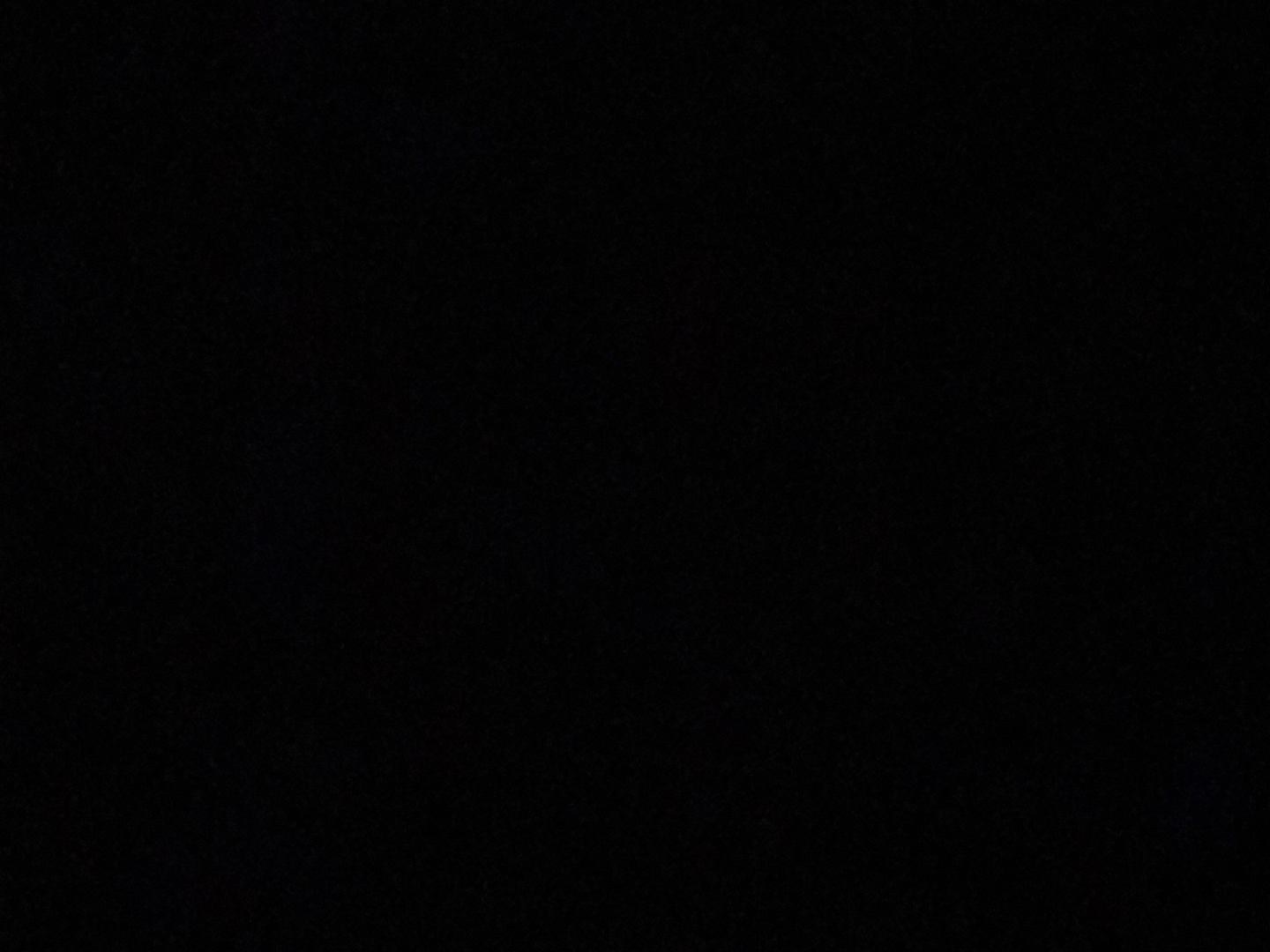 قهوة اليوم بارده