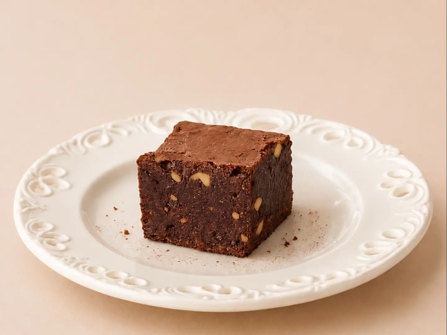 Brownie