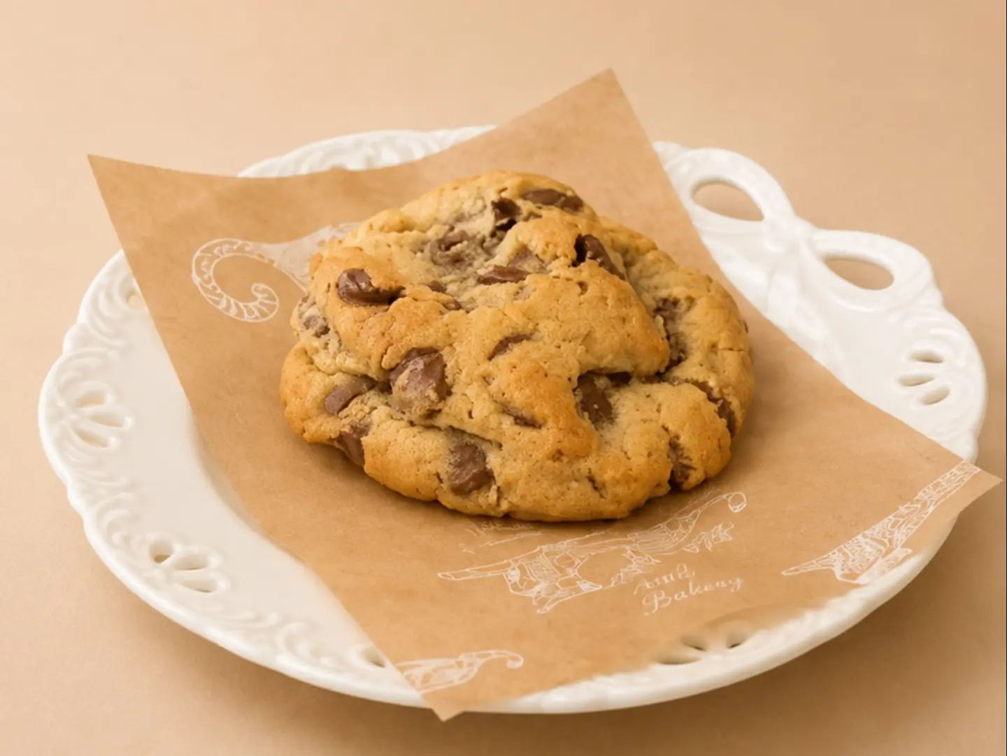 Amld Cookies