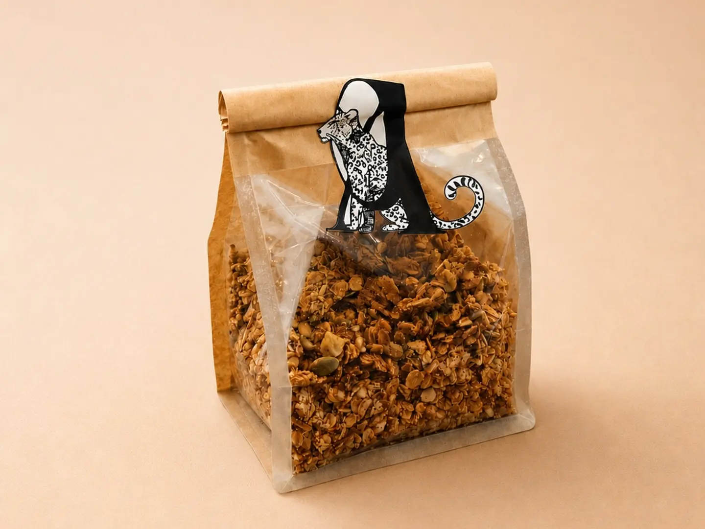 Granola