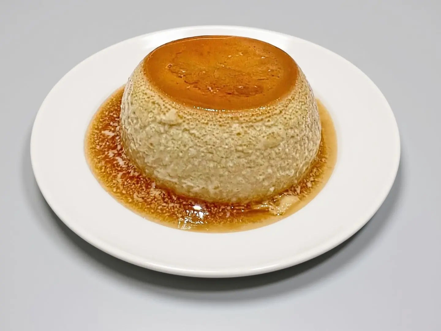 Carame Cream