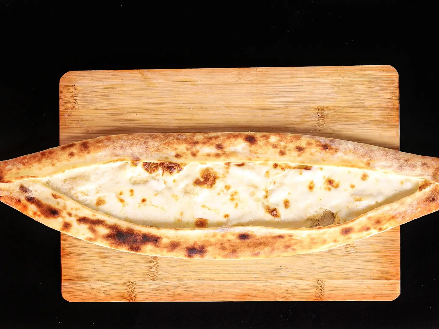 Labna Pie