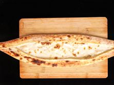 فطيرة لبنه بالجبنه